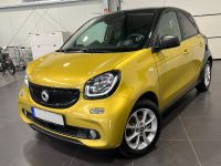 Smart ForFour EQ **Klima*PDC*SHZ*Bluetooth*Notbrems** Baden-Württemberg - Bretten Vorschau