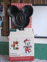 Mickey mouse pfanne Baden-Württemberg - Mannheim Vorschau