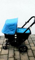 Kinderwagen Bugaboo Cameleon3 Nordrhein-Westfalen - Hennef (Sieg) Vorschau