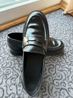 Closed Schuhe Loafers Baden-Württemberg - Ladenburg Vorschau