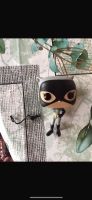 Funko Pop Catwoman Figur Nordrhein-Westfalen - Heinsberg Vorschau