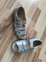 Sandale Finn Comfort Größe 35 Bielefeld - Brake Vorschau