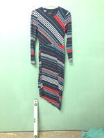 Tolles Kleid von reserved gr. 38/40 lang Leipzig - Altlindenau Vorschau