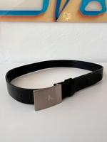 Calvin Klein Gürtel Damen Original Hessen - Kaufungen Vorschau