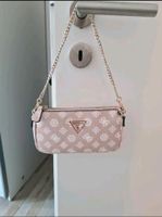 Mini Guess Handtasche Niedersachsen - Verden Vorschau