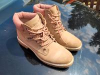 Fila 39 boots Niedersachsen - Hambühren Vorschau