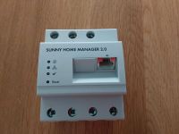 SMA , Sunny Home Manager 2.0 , Neu Hessen - Biblis Vorschau