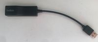 Belkin USB to Network Netwerk Adapter Hannover - Ahlem-Badenstedt-Davenstedt Vorschau