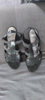 Verkaufe neue Damen Sandalen gr.42 Baden-Württemberg - Aulendorf Vorschau