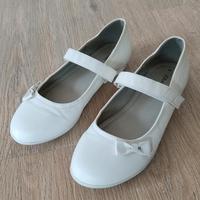 Ballerinas S.Oliver West - Griesheim Vorschau