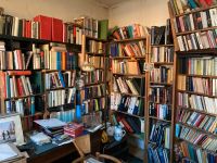 Bibliothek vollständig abzugeben Vahrenwald-List - List Vorschau