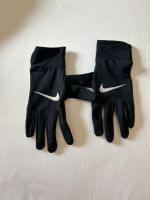 Handschuhe von Nike Performance Sachsen-Anhalt - Aschersleben Vorschau