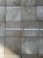 Bodenfliesen , ca. 3,5 qm , 20 cm x 20 cm Schleswig-Holstein - Selent Vorschau