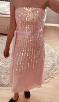 Abendkleid Berlin - Schöneberg Vorschau