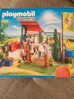 Playmobil Country Nordrhein-Westfalen - Erftstadt Vorschau