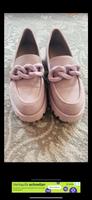 Damen Loafer von Pesaro gr 41 Bayern - Neuburg a.d. Donau Vorschau