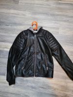 Jacke Jungen Gr. 158 Niedersachsen - Rodewald Vorschau