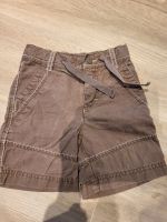 Shorts Gr. 86 kurze Hose Sommer Esprit Nordrhein-Westfalen - Oberhausen Vorschau