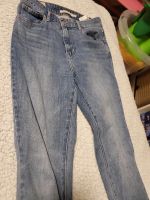 Levis 721 Jeans München - Allach-Untermenzing Vorschau