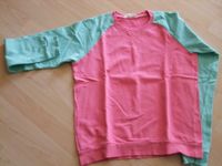 Gr. 170 Sweatshirt Baden-Württemberg - Böblingen Vorschau