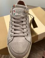 Pantofola d’oro G 40 Düsseldorf - Pempelfort Vorschau