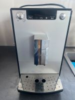 Melitta Kaffeevollautomat Solo Bayern - Aschaffenburg Vorschau