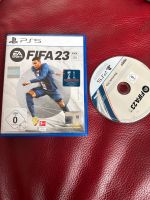 FIFA 23 ❗️❗️PS5❗️❗️ Hessen - Schöneck Vorschau