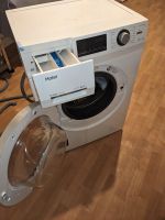 Haier Washing Machine 7kg Dortmund - Innenstadt-West Vorschau