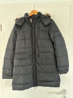 Taifun Jacke Winter Gr. 38 Niedersachsen - Pattensen Vorschau