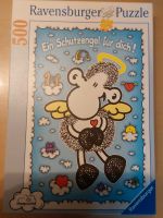 Sheepworld Puzzle. 500 Teile Bayern - Neustadt a. d. Waldnaab Vorschau