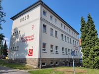 Ideale Fläche für Büro oder Praxis! Sachsen - Heidenau Vorschau
