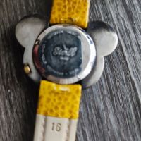 Steiff Armbanduhr Düsseldorf - Heerdt Vorschau