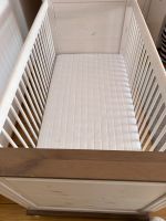 Babyzimmer Set Nordvorpommern - Landkreis - Saal in MV Vorschau