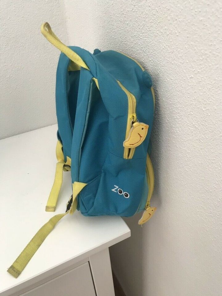 Kinderrucksack SkipHop in Hessen - Kronberg im Taunus | eBay Kleinanzeigen  ist jetzt Kleinanzeigen