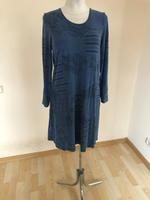 Gudrun sjoden kleid Bayern - Wörth a. Main Vorschau