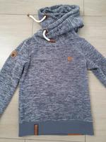 Naketano Kapuzenpullover Damen S Essen - Essen-Ruhrhalbinsel Vorschau