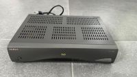 Humax F1 Fox SAT Satelliten Receiver Box TV Fernseher Scart Nordrhein-Westfalen - Mönchengladbach Vorschau