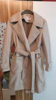Mantel / Coat Orsay Gr.38 Saarland - Nohfelden Vorschau