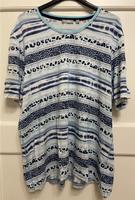 Schönes Damenshirt / T-Shirt GR 48 Rabe Bielefeld - Dornberg Vorschau