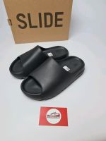 Adidas Yeezy Slide Onyx 37, 38, 42, 43 Baden-Württemberg - Edingen-Neckarhausen Vorschau