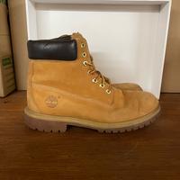 Timberlands Stiefel 40 Niedersachsen - Buchholz in der Nordheide Vorschau