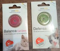 4 Pets Enerchip VitaCell Katze" Balanca Cat Drink   Neu +0vP Bergedorf - Hamburg Lohbrügge Vorschau