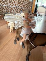 Schleich Bayala Elfe  " Iloris und Leolynn" Essen - Essen-Werden Vorschau