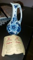 Delft Vase 487/19 Baden-Württemberg - Freiburg im Breisgau Vorschau