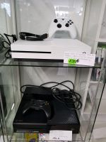 Xbox One Konsolen inkl. Gewährleistung Thüringen - Rudolstadt Vorschau