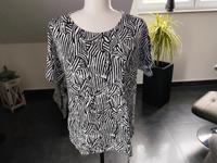 Damen T-Shirt Hessen - Niestetal Vorschau
