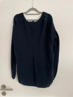 Pullover L Niedersachsen - Vrees Vorschau
