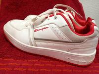 Gute Qualität Schuhe Thüringen - Gotha Vorschau