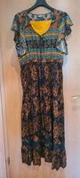 Sommerkleid Maxikleid Buffalo Gr.44/46 Sachsen - Großolbersdorf Vorschau