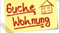 Suche Eigentumswohnung Nordrhein-Westfalen - Wülfrath Vorschau